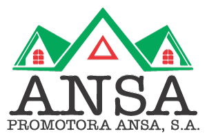 Promotora Ansa